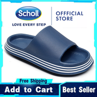Scholl shoes men scholl sandal for men scholl mens shoes scholl sandal men Scholl Kasut Scholl Schol