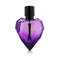 Diesel 迪賽 Loverdose Eau De Parfum Spray 女性香水 30ml/1oz