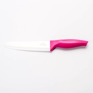 JAYA MATA 6" Ceramic Knife (JM103) [Knife_Kitchen Knife_Pisau Seramik_Pisau Dapur]