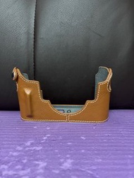 完美無瑕 MR-Stone Leica M11 M11P M11-P 相機皮套保護套