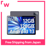 แท็บเล็ต N-one NPad Q รุ่น 10 ขนาด 12GB + 128GB + 1TB ขยายได้, รุ่น Wi-Fi, CPU 8-core 2.0Ghz, Androi