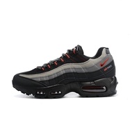 kasutNIKE Air MAX 95 Sneakers With Liquid Surface/Leisure Original Running