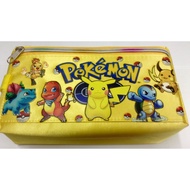 Pokemon Pencil cases