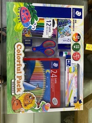 Staedtler