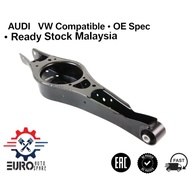 1K0505311AB REAR LOWER CONTROL ARM FOR AUDI A3 Q3 TT VW BEETLE EOS GOLF JETTA PASSAT SCIROCCO SHARAN