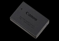 Canon 相機電池 LP-E17 （EOS R8、EOS RP、EOS R10、EOS R50 及 EOS R100 EOS 850D等等合用）