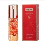 Original💯 OSUFI Placenta Royal Dragon Blood Retinol Cream 50g