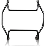 Screen Protector for Casio G Shock DW5600, Stainless Steel Protector Compatible with DW5600 DW5000 D