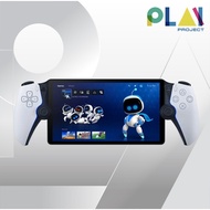 [พร้อมส่ง] PS5 PlayStation Portal Remote Player for PS5 [ประกันศูนย์ไทย] [มือ1] [PS Portal]