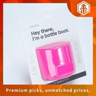 Owala Bottle Boot (24oz/ 32oz/ 40oz)