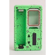 Billet Box Vapor Rev 4 DNA60 Authentic Billetbox DNA Murmerc