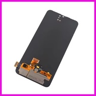 ✻ ∇ ♒ Oppo Realme LCD For Realme XT LCD Digital Touch Screen Display Assembly for Replacement