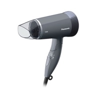 [Ready Stock] Panasonic EH-ND57 H655 Hair Dryer