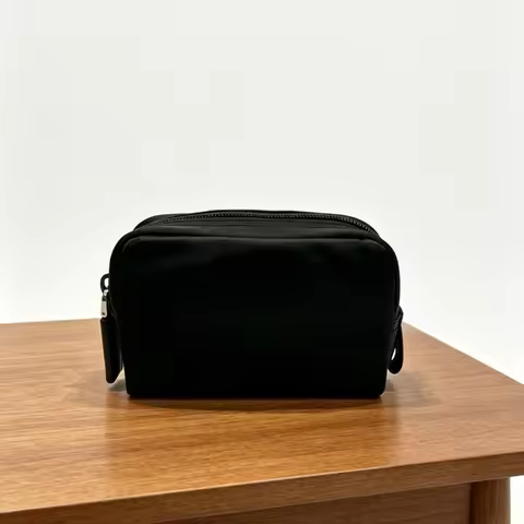 Luxury Brand Premium Clutch Bag Unisex Small Clutch High-End Gift An Exquisite Choice for Gifting Bu