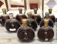 全港上門回收洋酒 收舊酒 藍帶 收白蘭地 Hennessy軒尼詩 XO百樂廷 馬爹利XO拱橋 軒尼詩李察 杯莫停 人頭馬XO VSOP 路易十三Louis XIII
