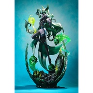 (2nd Hand) AFK Arena-Shemira-1/7-Myethos (There Is A Box.)