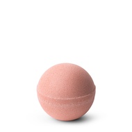 澳洲Tilley 皇家特莉-香氛泡澡球-悠閒的粉紅沙灘150g