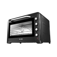 ELBA OVEN 100 LITER EEO-G1029