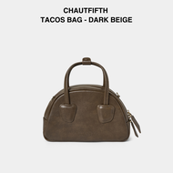 Túi xách TACOS size lớn (M) - CHAUTFIFTH