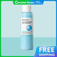 Jm Solution B5 Hya Moisturizing Serum Emulsion 200ml