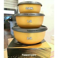 Sempena 55th Anniversary Set with gift box