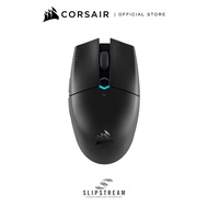 CORSAIR Mouse KATAR PRO Wireless Gaming Mouse
