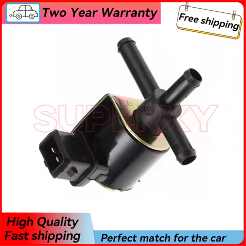 058906283C 06A906283E New N75 Turbo Boost Control Solenoid Valve for VW Passat B5 MK4 Golf Dossy Bee