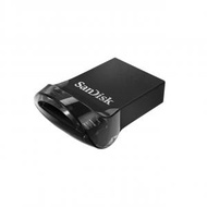 SanDisk - 512GB Ultra Fit USB 3.1 隨身碟 SDCZ430-512G-G46