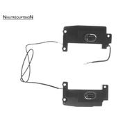 For   T460S T470S Speaker Audio Speaker 00JT988 Multifunctional Convenient Audio Replacement Accesso