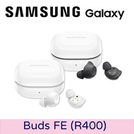 【Samsung 三星】Galaxy Buds FE 真無線藍牙耳機(R400)