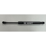 Nissan Teana J32 Rear Bonnet Damper Absorber (1 pc)