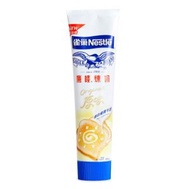 雀巢®鷹嘜® - (唧裝) 雀巢鷹嘜唧裝煉奶