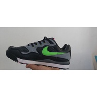 Nike ACG Original Factory/Mall pull out shoes