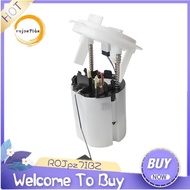 A2044701394 2124701794 Fuel Pump Assembly for Mercedes-Benz C-Class W212 C300 C350 E350 E550 W204 W2