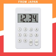 Tanita Digital Timer
