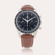 Omega Reference 311.32.40.30.01.001 Speedmaster 'First Omega in Space' | A stainless steel chronogra
