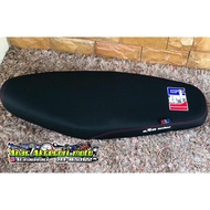 🔥TERMURAH🔥SEAT JACK WAVE100r & wave 125 ultimo sma sakorn (ready stock)🔥