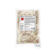 [Expired 25TH NOV 2025] Kewpie Crabstick Spread / Sapuan Jejari Ketam HALAL 1KG