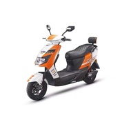 CHAIYO รุ่น V8 มอเตอร์ไซค์ไฟฟ้า แรง 3000 วัตต์ ประกอบเป็นคันพร้อมส่ง ส่งฟรี!!