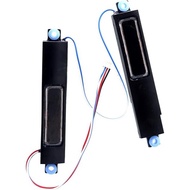 Dell Latitude E7470 7470 P61G 0847KW 847KW laptop Speaker PK23000QQ00