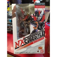 NXEDGE STYLE Demon Caesar "Demon Caesar"