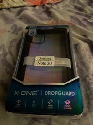 Samsung Note 20