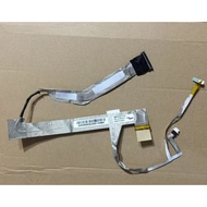 Lenovo Thinkpad E40 Edge 14 L410 L412 SL410 SL410K 63Y2205 DD0GC2LC000 DD0GC5LC000