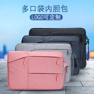 Laptop Bag Laptop 14-Inch Laptop Bag Laptop Sleeve 12-Inch Tablet Bag 16-Inch Laptop Bag