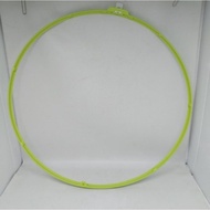 GUARD RING BELT 16 INCH 16IN 16" PANASONIC KDK FAN ORIGINAL