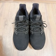 《二手》Adidas Ultra boost so black