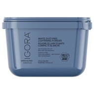 SCHWARZKOPF IGORA Vario Blond Bleaching Powder 450G