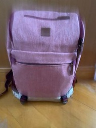 Delsey Laptop backpack