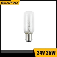 BA15D BULB - Waterproof Sea Wall Lamp WB-1 Ship Lamp