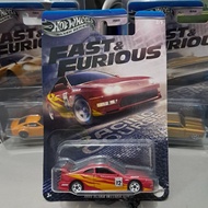 Hotwheels fast and furious 1996 acura integra gsr racing course- Hot wheels 1996 acura integra gsr f